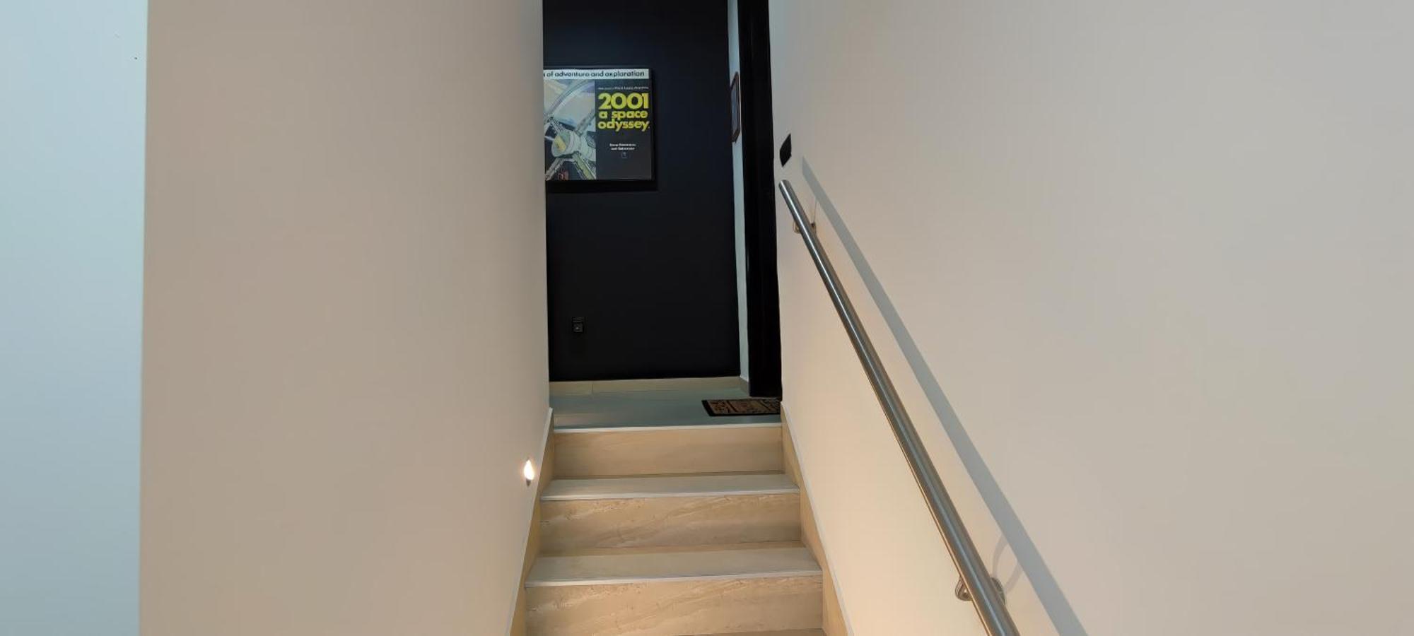 קרפינה Zagora Hills Apartman מראה חיצוני תמונה