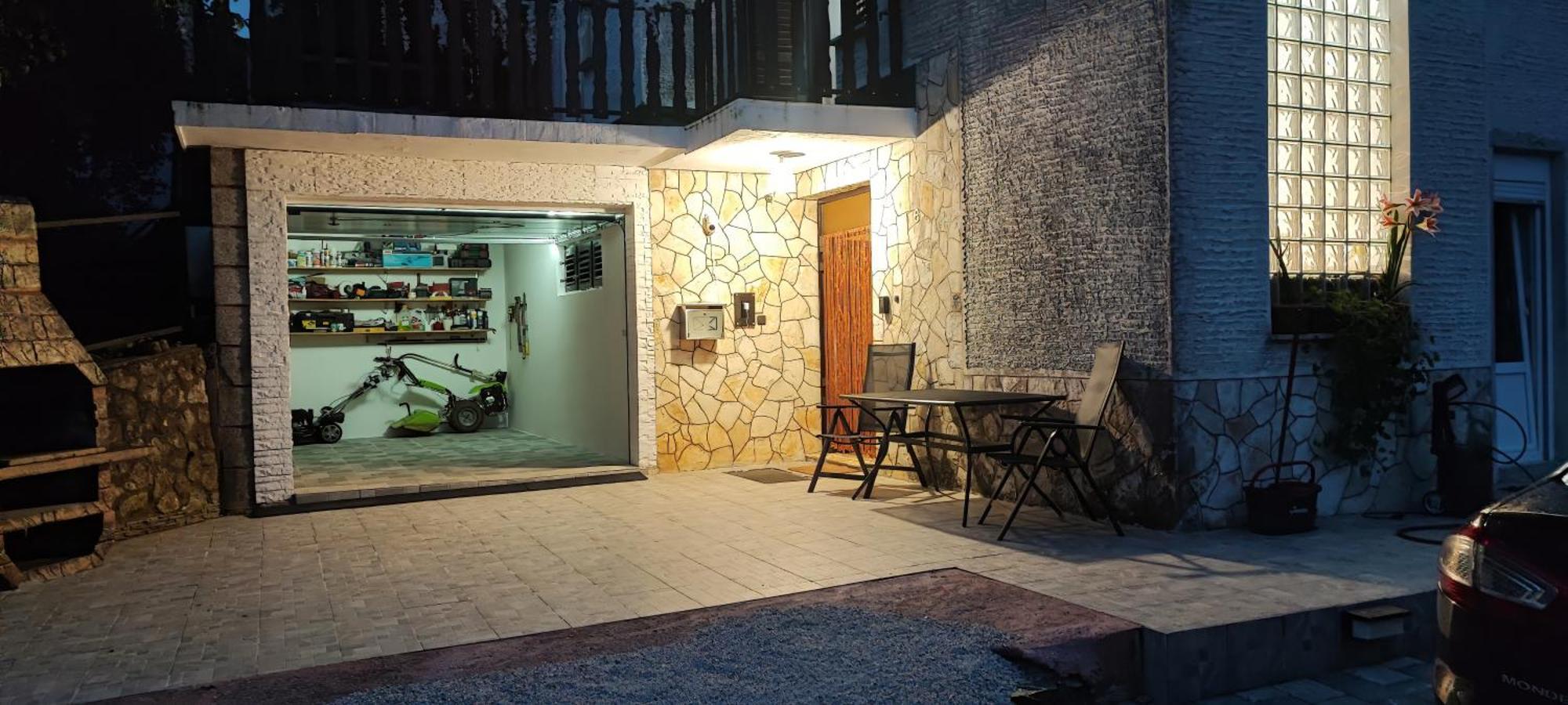 קרפינה Zagora Hills Apartman מראה חיצוני תמונה