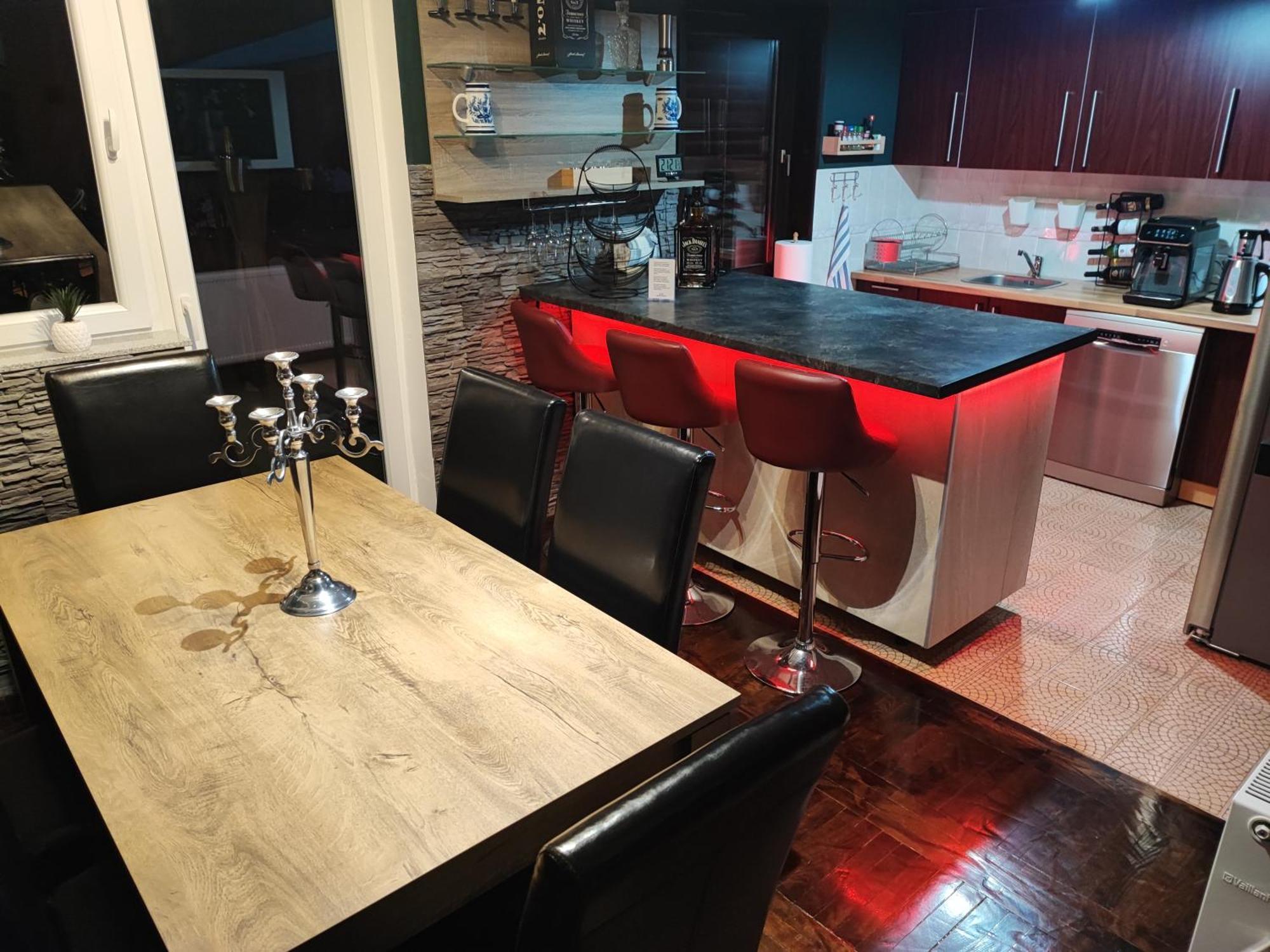 קרפינה Zagora Hills Apartman מראה חיצוני תמונה