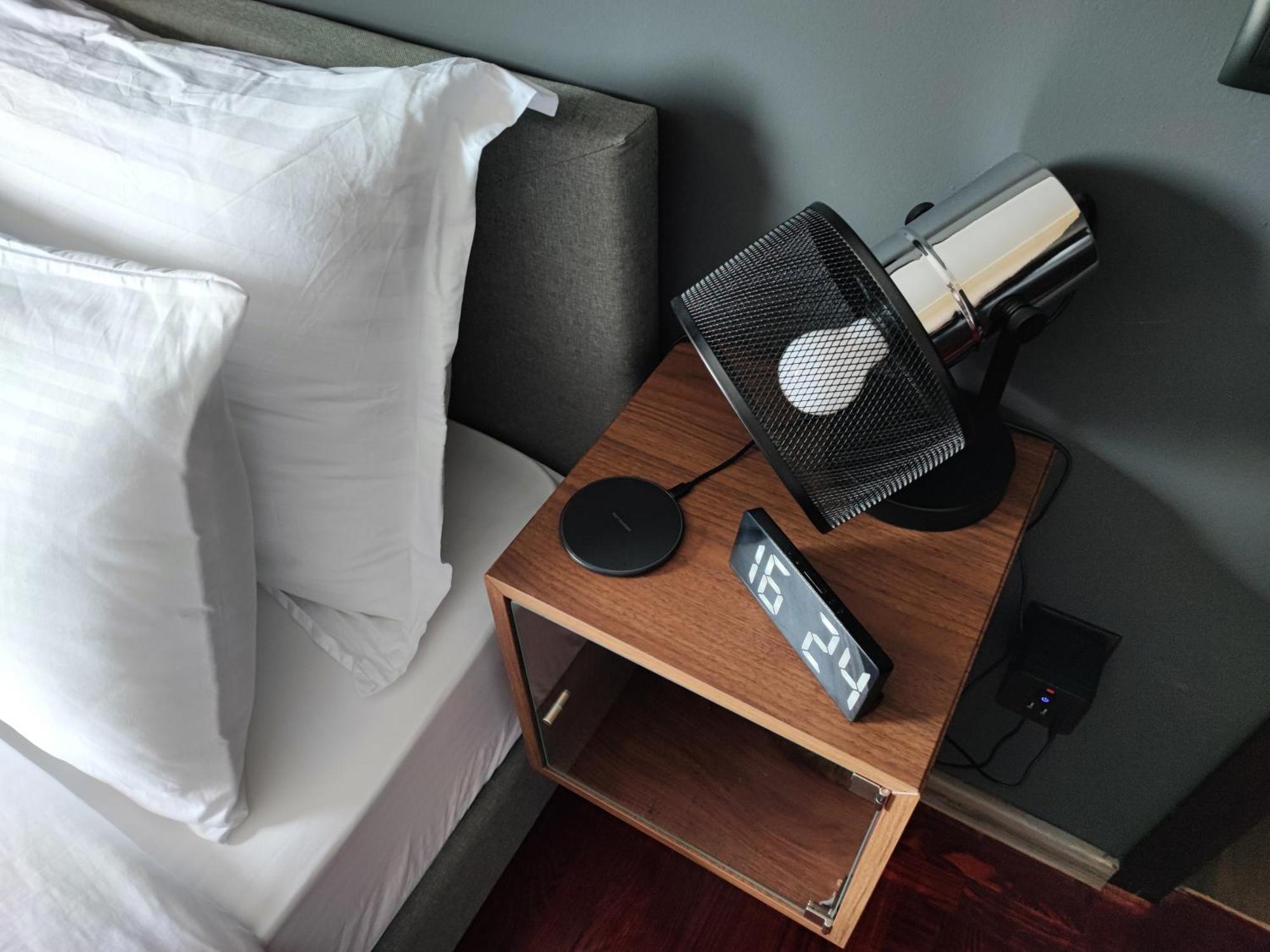 קרפינה Zagora Hills Apartman מראה חיצוני תמונה