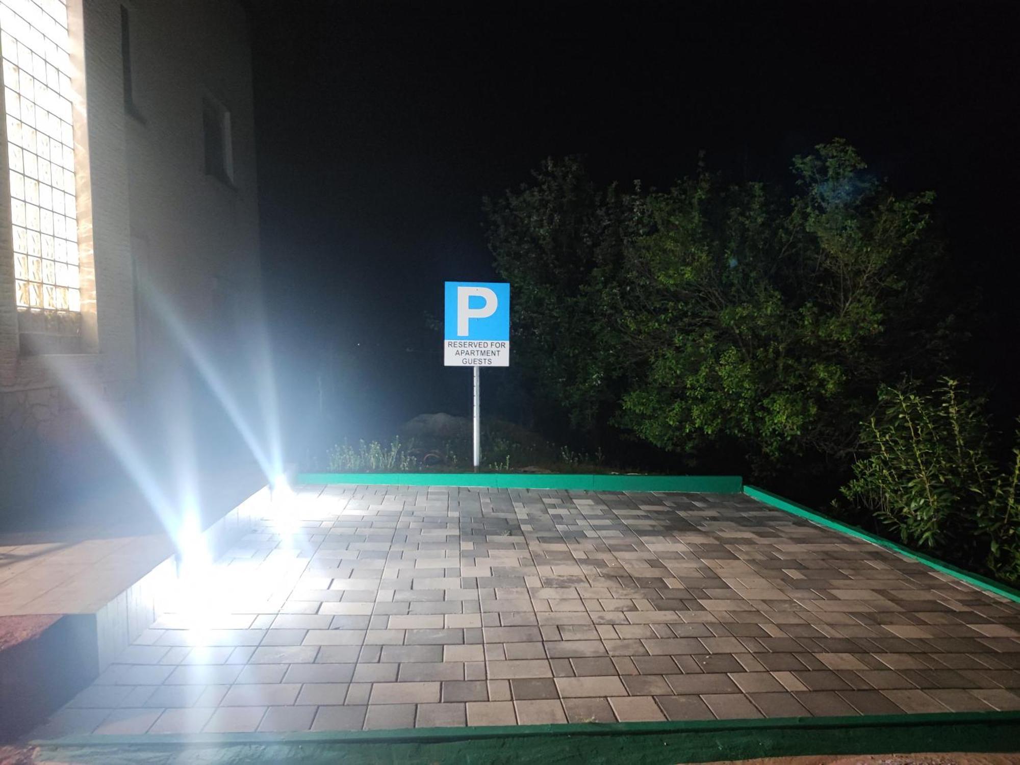קרפינה Zagora Hills Apartman מראה חיצוני תמונה